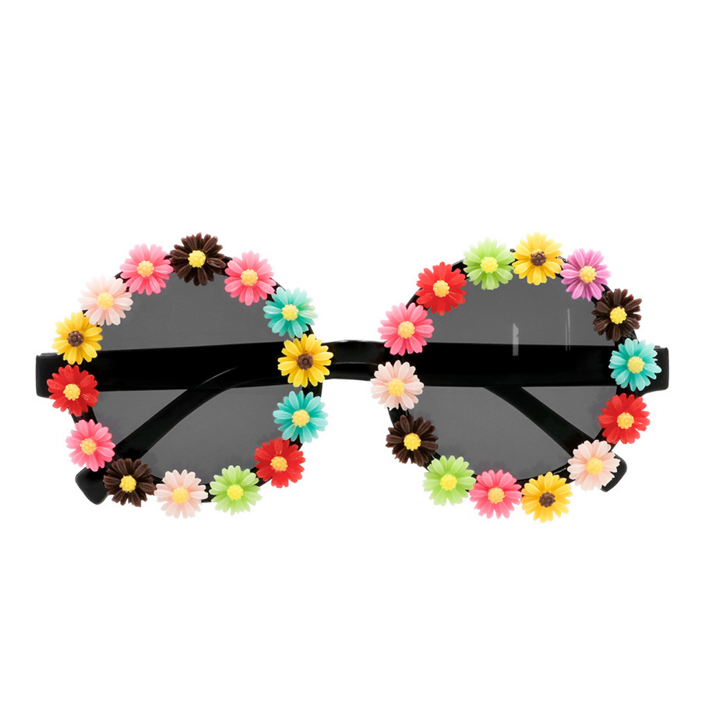 Brille Celeste