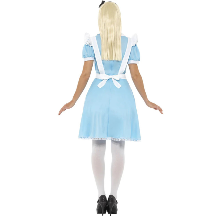 Kostüm Alice Wonder Princess