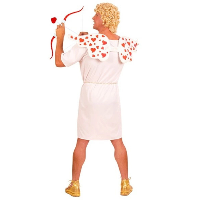 Kostüm Amor