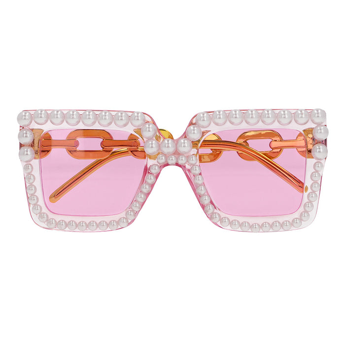 Brille Bella
