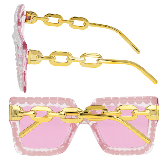 Brille Bella