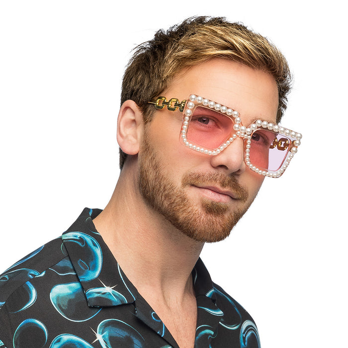 Brille Bella