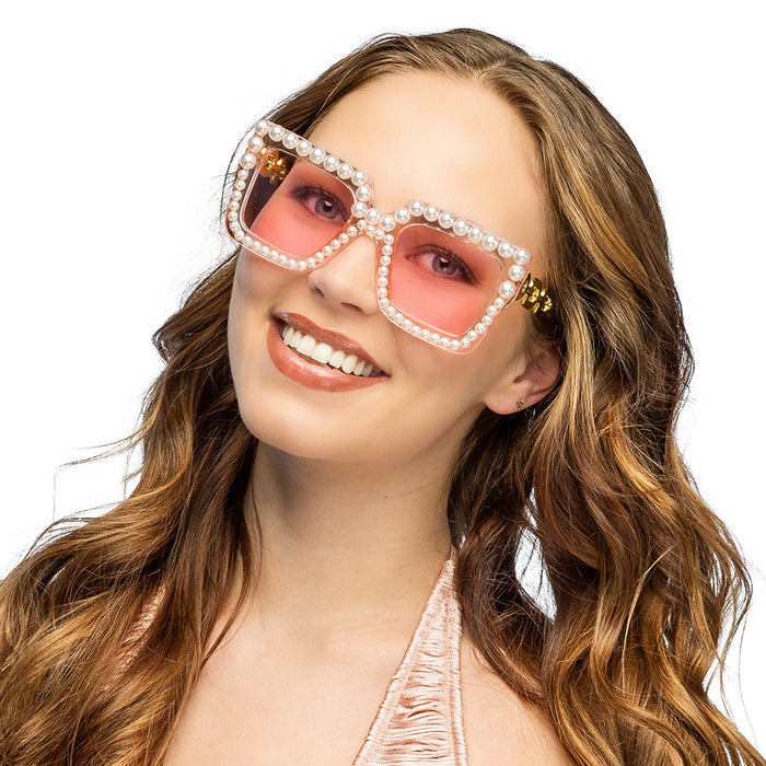 Brille Bella
