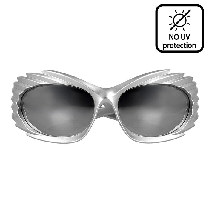 Brille Spectra