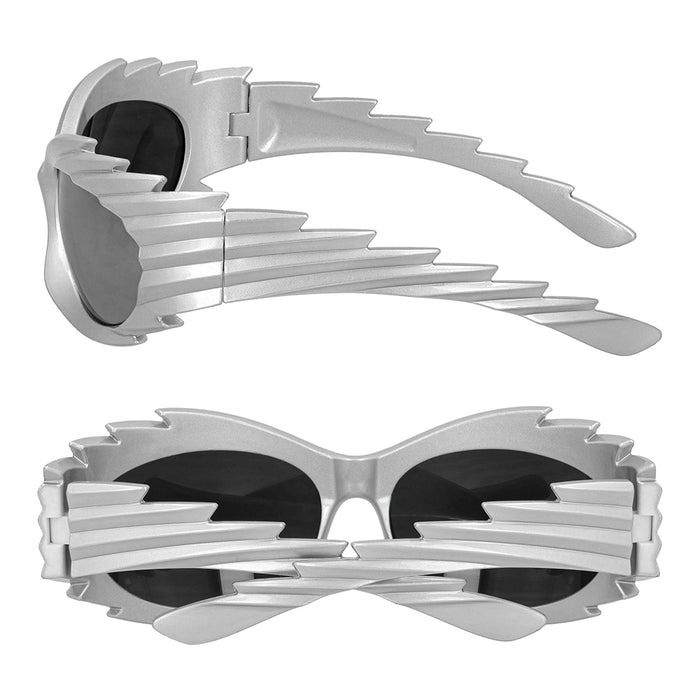 Brille Spectra