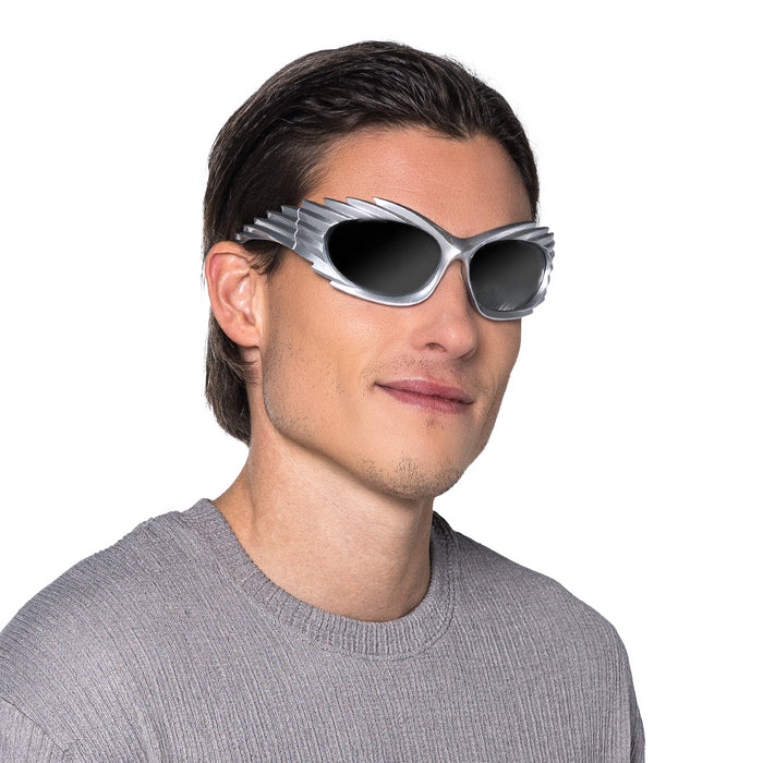 Brille Spectra