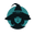 Maskerade.ch logo