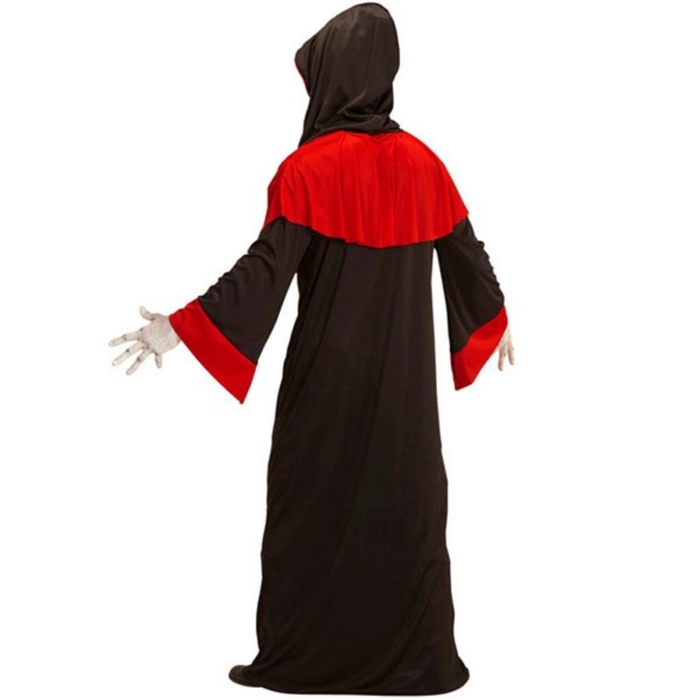 Kostüm Doomsday Demon