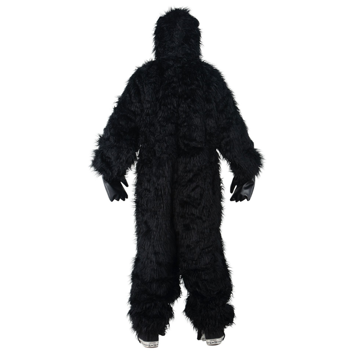 Kostüm Gorilla