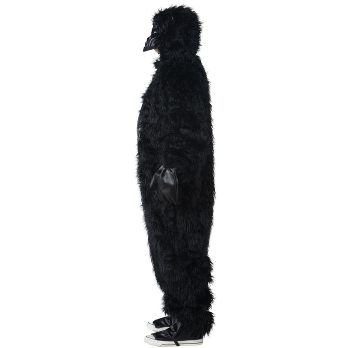Kostüm Gorilla