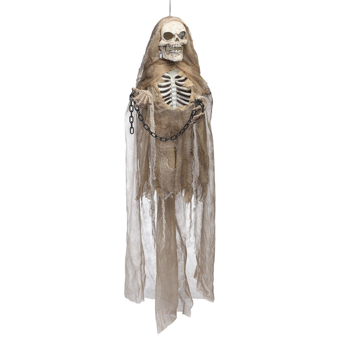 Hängedeko Bone Jangles