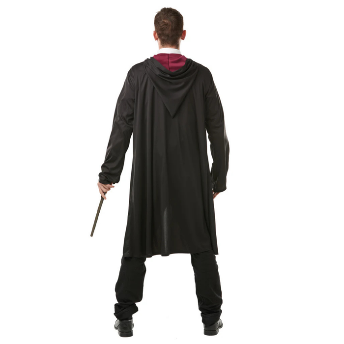 Kostüm Gryffindor Harry Potter