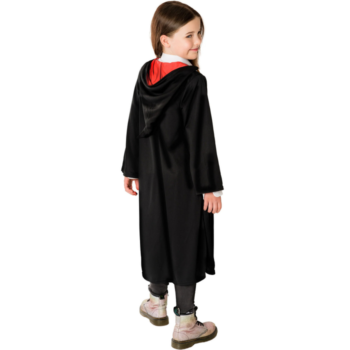 Kinderkostüm Gryffindor Harry Potter