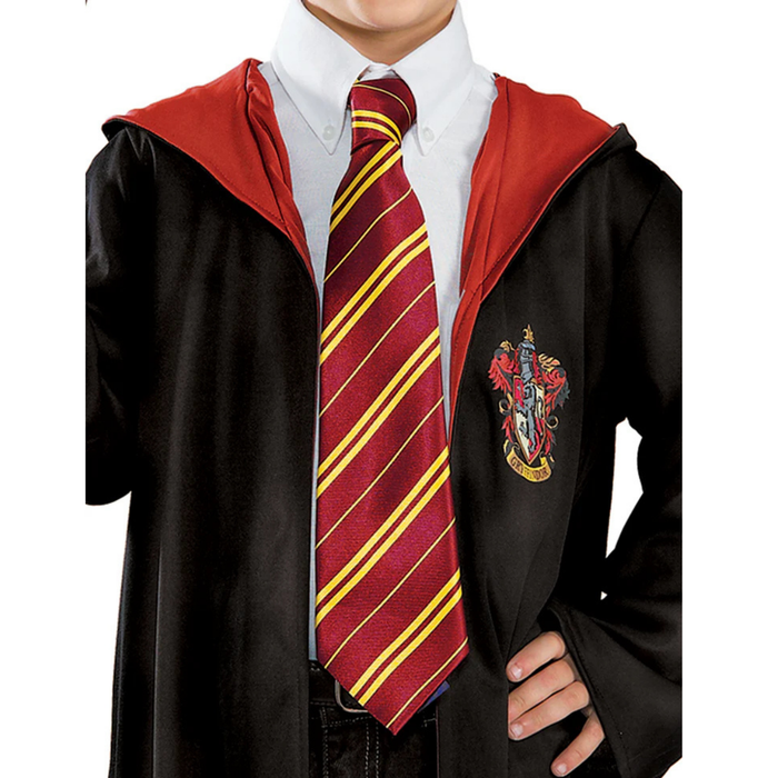 Krawatte Gryffindor Harry Potter