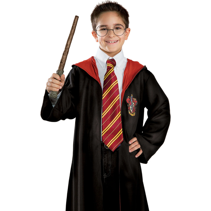 Krawatte Gryffindor Harry Potter
