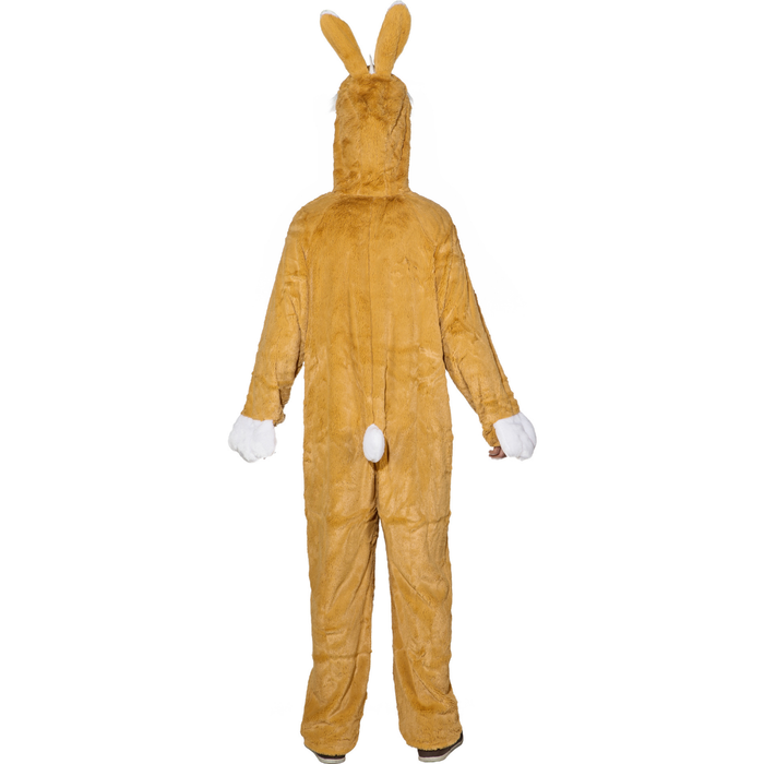 Kostüm Hase mit Karotte