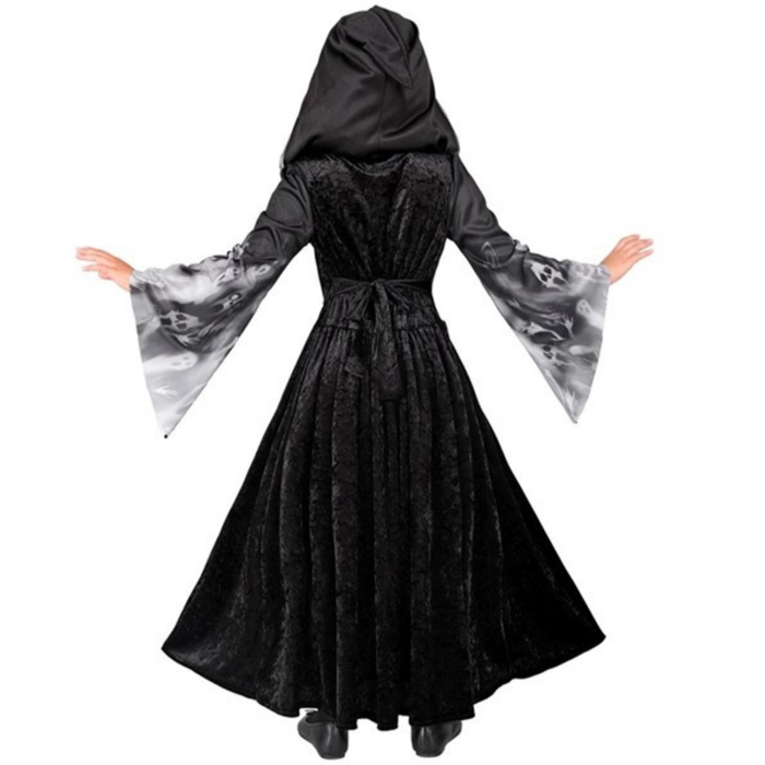 Kinderkostüm Screaming Souls