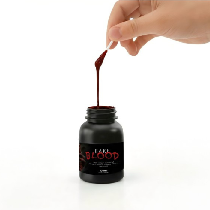 Kunstblut 100 ml