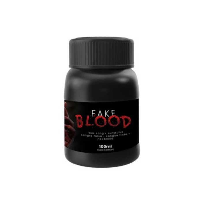 Kunstblut 100 ml