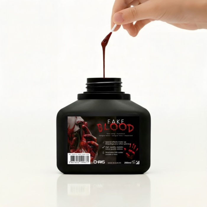 Kunstblut 250 ml