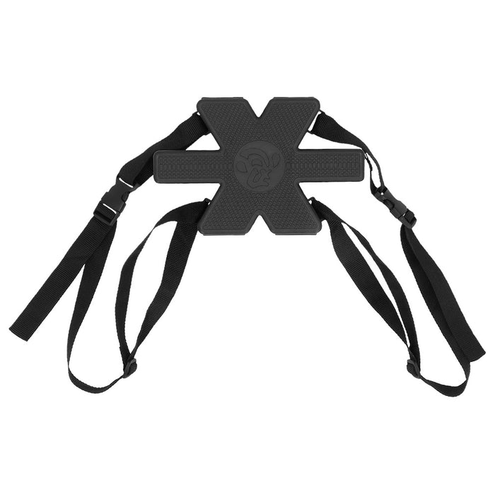 Ninjaschwerter mit Holster