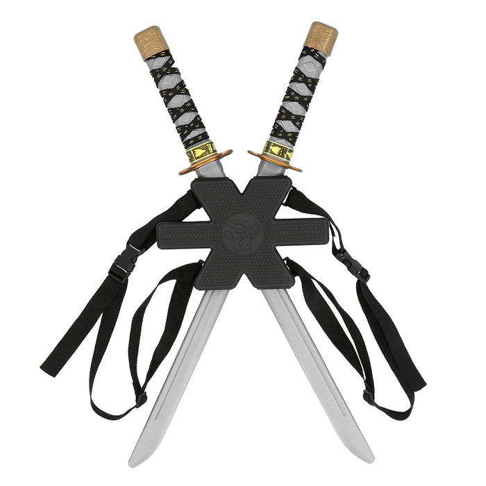 Ninjaschwerter mit Holster