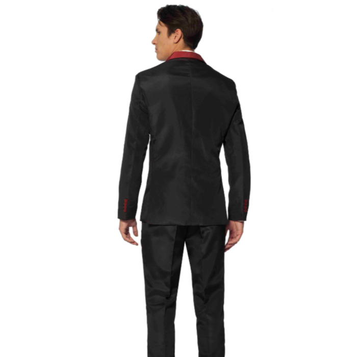 Kostüm Anzug Harry Potter Gryffindor