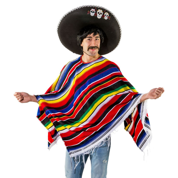Poncho