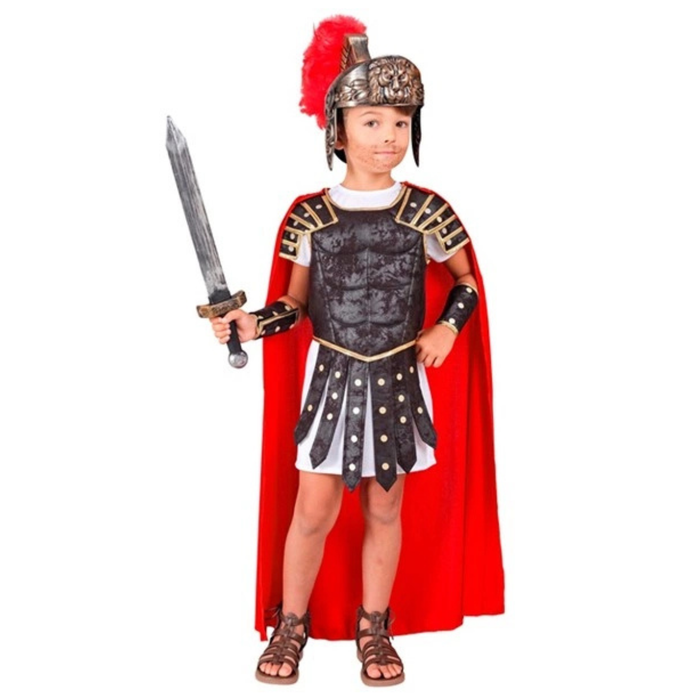 Kinderkostüm Römischer Centurio