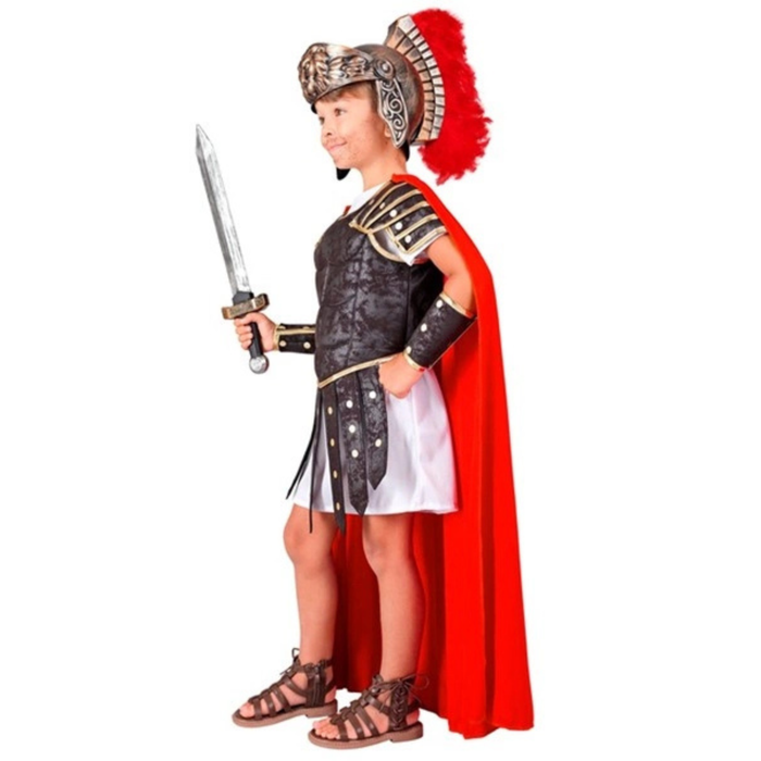 Kinderkostüm Römischer Centurio