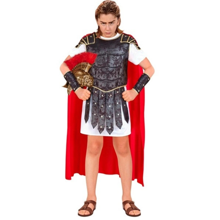 Kinderkostüm Römischer Centurio