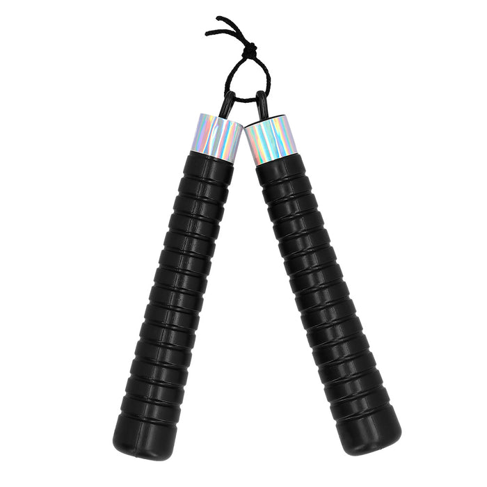 Set 2 Ninja - Waffen