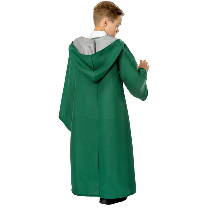Kinderkostüm Slytherin