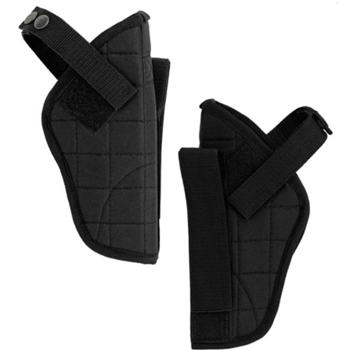 Taktisches Holster