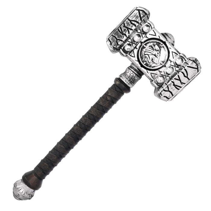 Wikingerhammer