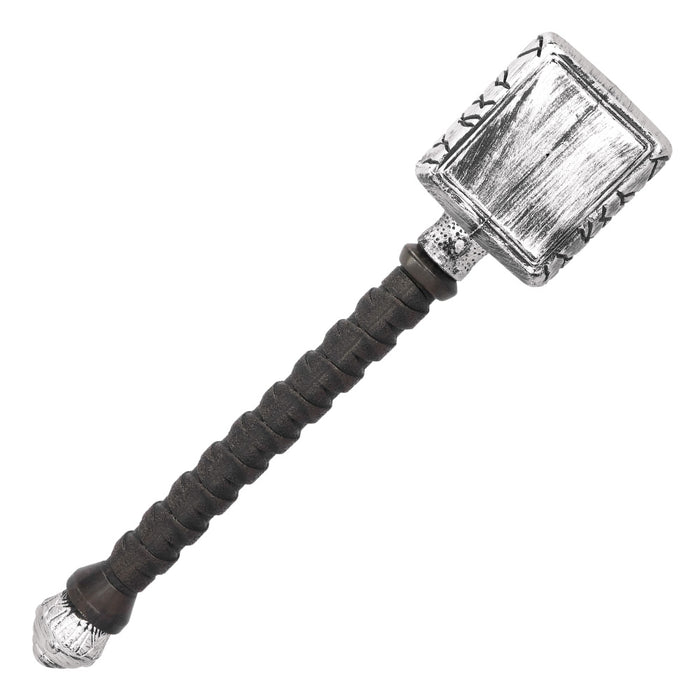 Wikingerhammer