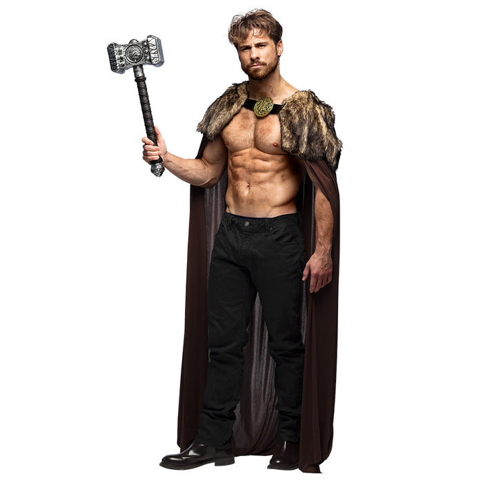 Wikingerhammer