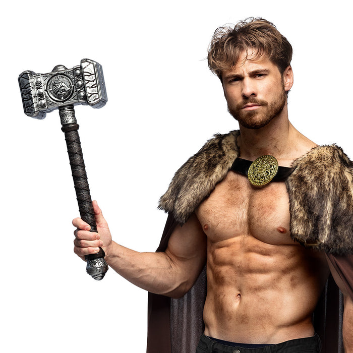 Wikingerhammer